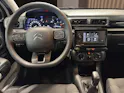 CITROEN C3 1.2i PureTech You!