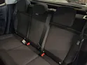 CITROEN C3 1.2i PureTech You!