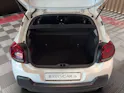 CITROEN C3 1.2i PureTech You!
