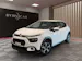 CITROEN C3 1.2i PureTech You!