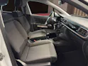 CITROEN C3 1.2i PureTech You!