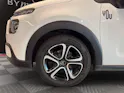 CITROEN C3 1.2i PureTech You!