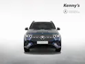 MERCEDES-BENZ GLE 350 de EQ Star AMG Line 4MATIC