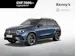 MERCEDES-BENZ GLE 350 de EQ Star AMG Line 4MATIC