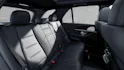 MERCEDES-BENZ GLE 350 de EQ Star AMG Line 4MATIC