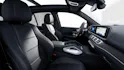 MERCEDES-BENZ GLE 350 de EQ Star AMG Line 4MATIC