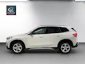 BMW X1 xDrive 20d 48V