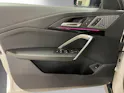 BMW X1 xDrive 20d 48V