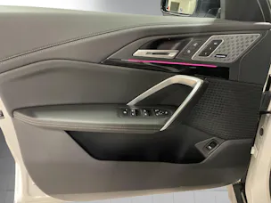 BMW X1 xDrive 20d 48V