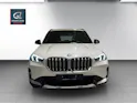 BMW X1 xDrive 20d 48V