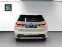 BMW X1 xDrive 20d 48V