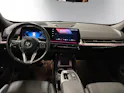 BMW X1 xDrive 20d 48V