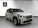 BMW X1 xDrive 20d 48V