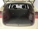 BMW X1 xDrive 20d 48V