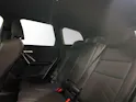 BMW X1 xDrive 20d 48V