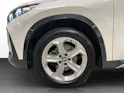 BMW X1 xDrive 20d 48V