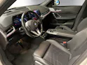 BMW X1 xDrive 20d 48V