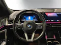 BMW X1 xDrive 20d 48V