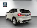 BMW X1 xDrive 20d 48V