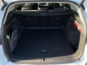SKODA Enyaq 85x Dynamic 4x4
