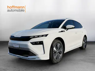 SKODA Enyaq 85x Dynamic 4x4