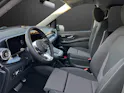 MERCEDES-BENZ V 250 d lang 4Matic Style 9G-Tronic