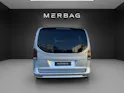MERCEDES-BENZ V 250 d lang 4Matic Style 9G-Tronic