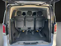 MERCEDES-BENZ V 250 d lang 4Matic Style 9G-Tronic