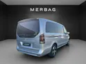 MERCEDES-BENZ V 250 d lang 4Matic Style 9G-Tronic