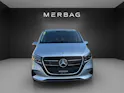 MERCEDES-BENZ V 250 d lang 4Matic Style 9G-Tronic