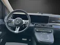 MERCEDES-BENZ V 250 d lang 4Matic Style 9G-Tronic