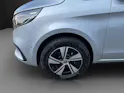 MERCEDES-BENZ V 250 d lang 4Matic Style 9G-Tronic