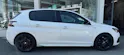 PEUGEOT 308 2.0 BlueHDI GT EAT8
