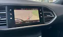 PEUGEOT 308 2.0 BlueHDI GT EAT8