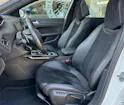 PEUGEOT 308 2.0 BlueHDI GT EAT8