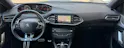 PEUGEOT 308 2.0 BlueHDI GT EAT8