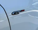 PEUGEOT 308 2.0 BlueHDI GT EAT8