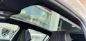 PEUGEOT 308 2.0 BlueHDI GT EAT8