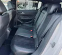 PEUGEOT 308 2.0 BlueHDI GT EAT8