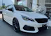PEUGEOT 308 2.0 BlueHDI GT EAT8