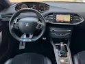 PEUGEOT 308 2.0 BlueHDI GT EAT8
