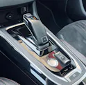 PEUGEOT 308 2.0 BlueHDI GT EAT8