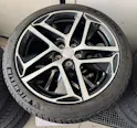 PEUGEOT 308 2.0 BlueHDI GT EAT8