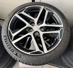 PEUGEOT 308 2.0 BlueHDI GT EAT8