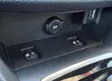 PEUGEOT 308 2.0 BlueHDI GT EAT8