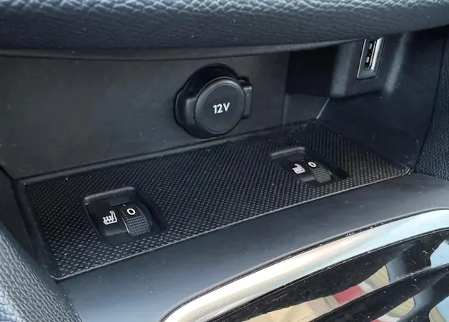 PEUGEOT 308 2.0 BlueHDI GT EAT8
