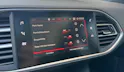 PEUGEOT 308 2.0 BlueHDI GT EAT8