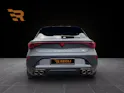 CUPRA LEON 2.0 TSI VZ Performance Prime Edition DSG