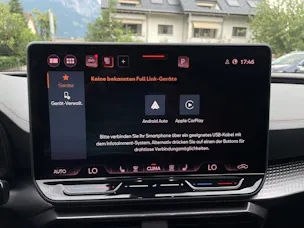 CUPRA LEON 2.0 TSI VZ Performance Prime Edition DSG