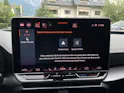 CUPRA LEON 2.0 TSI VZ Performance Prime Edition DSG